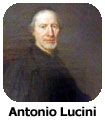 Antonio Lucini